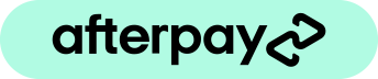 <p>Available Now!</p>