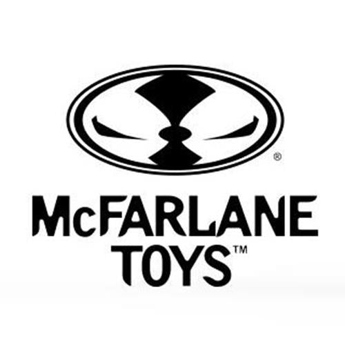 Mcfarlane 122d55c7 c47e 4a28 b6e2 9853ba74081b