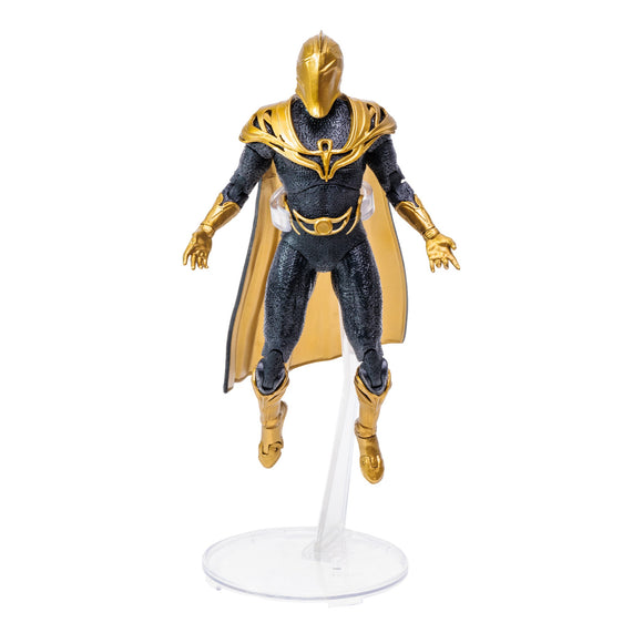DC Multiverse Black Adam Movie Dr Fate - McFarlane Toys