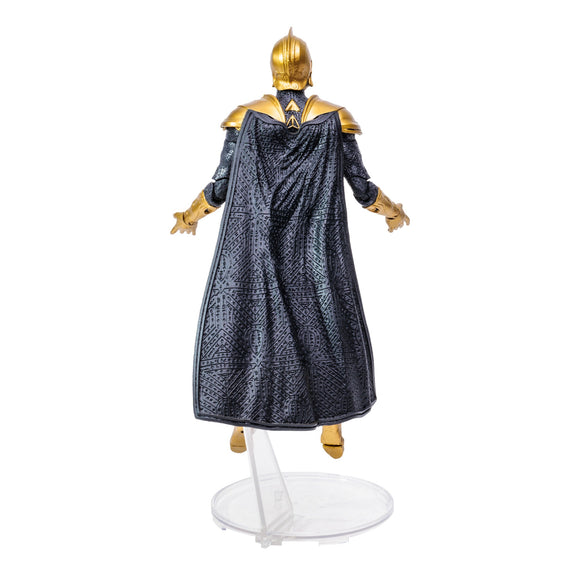 DC Multiverse Black Adam Movie Dr Fate - McFarlane Toys