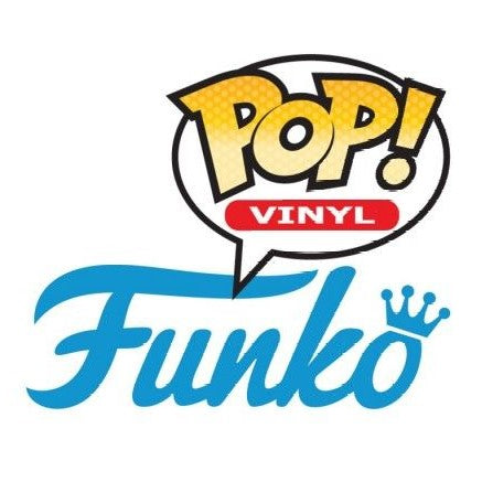 Funko Pop!