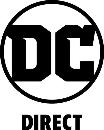 DC Direct