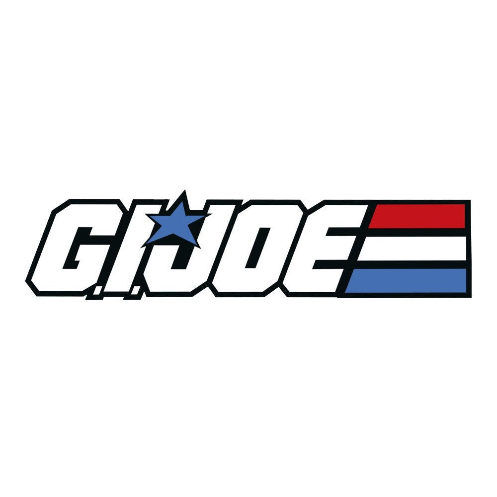 G.I. Joe