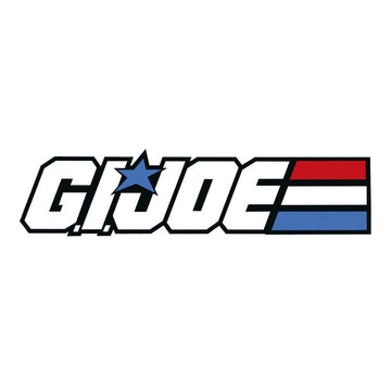 G.I. Joe