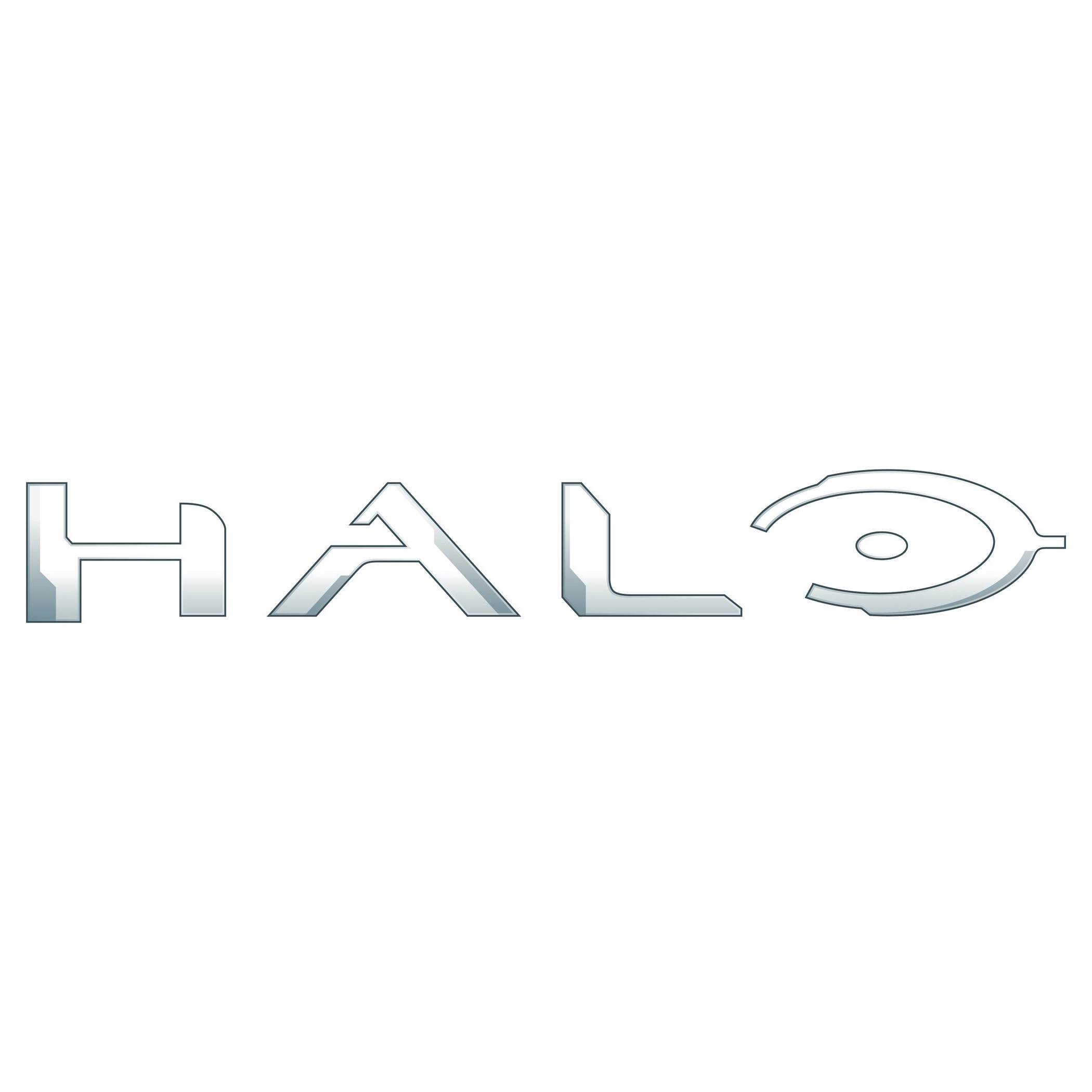 Halo