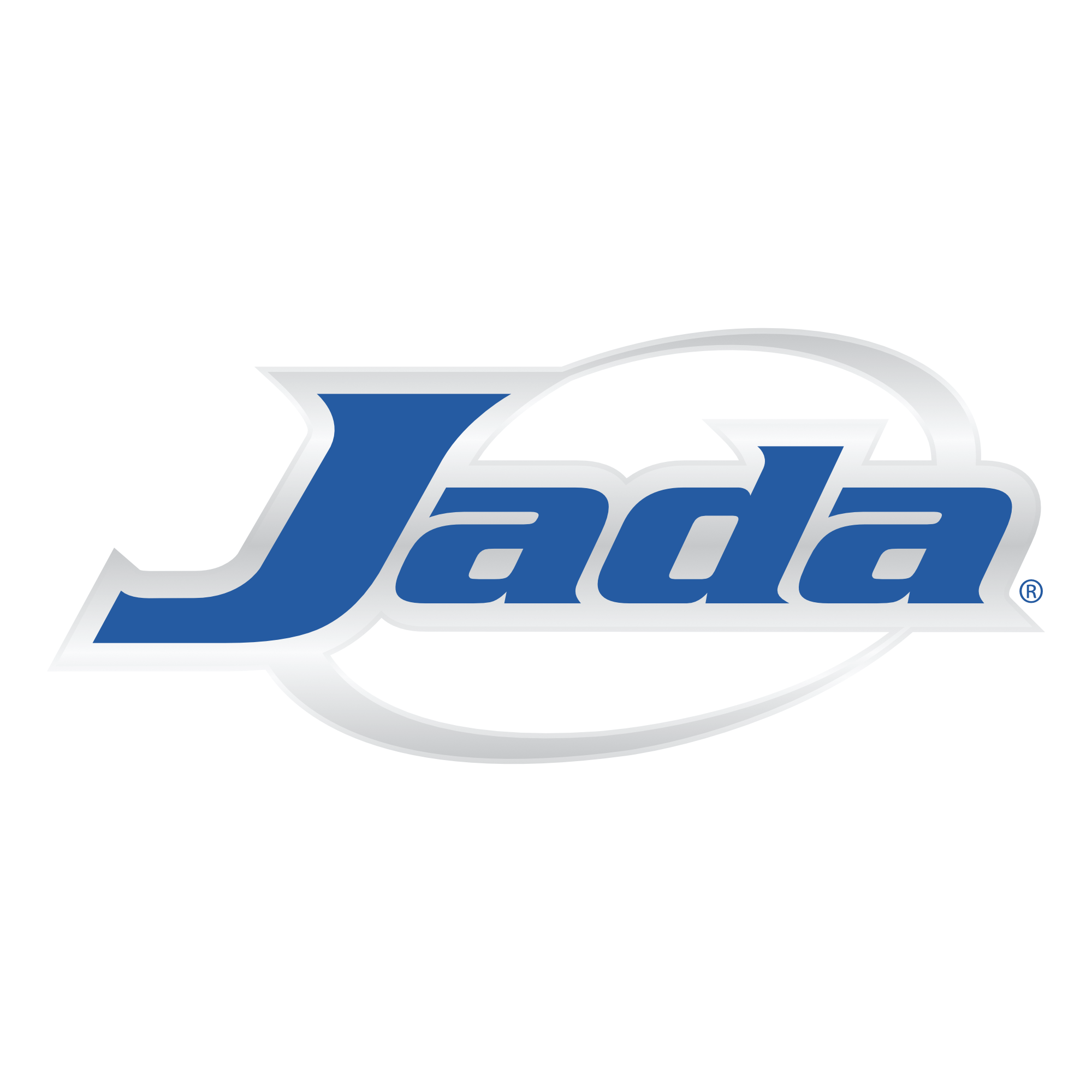 Jada Toys