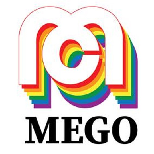 Mego