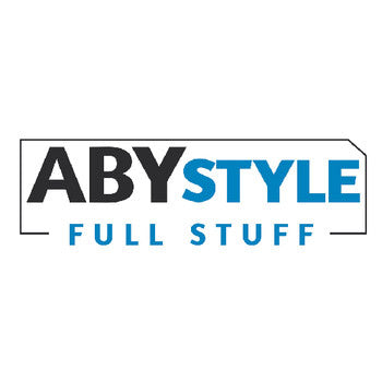 ABYstyle