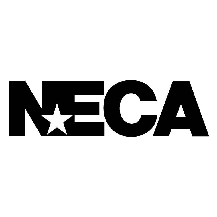 NECA