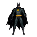DC Multiverse Collector Edition Batman & Spawn 2 Pack Gold Label - McFarlane Toys-5
