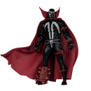DC Multiverse Collector Edition Batman & Spawn 2 Pack Gold Label - McFarlane Toys-6