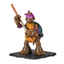 Teenage Mutant Ninja Turtles TMNT 40th Anniversary Original Sketch Donatello-2