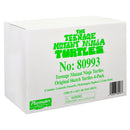 Teenage Mutant Ninja Turtles TMNT 40th Anniversary Original Sketch 4-Pack Bundle-3