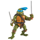 Teenage Mutant Ninja Turtles TMNT Classic 2003 Reissue 4-Pack Bundle Set-5