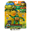 Teenage Mutant Ninja Turtles TMNT Classic 2003 Reissue 4-Pack Bundle Set-8