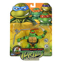 Teenage Mutant Ninja Turtles TMNT Classic 2003 Reissue 4-Pack Bundle Set-10