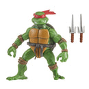 Teenage Mutant Ninja Turtles TMNT Classic 2003 Reissue 4-Pack Bundle Set-11