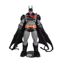 DC Multiverse Absolute Batman - McFarlane Toys-3