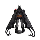 DC Multiverse Absolute Batman - McFarlane Toys-4