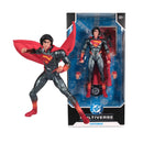 DC Multiverse Absolute Batman Superman - McFarlane Toys-1