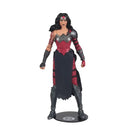 DC Multiverse Absolute Batman Wonder Woman - McFarlane Toys-3