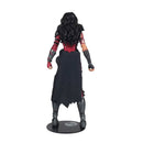 DC Multiverse Absolute Batman Wonder Woman - McFarlane Toys-4
