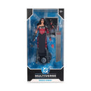 DC Multiverse Absolute Batman Wonder Woman - McFarlane Toys-5