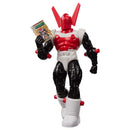 Marvel Legends 6" The Micronauts Acroyear-3
