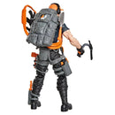G.I. Joe Classified Series 6" Figure Action Man-4