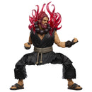 Street Fighter Movie 2026 6" Figure Akuma-3
