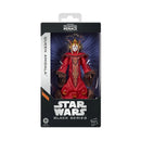 Star Wars Black Series 6" The Phantom Menace Queen Amidala-1
