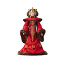 Star Wars Black Series 6" The Phantom Menace Queen Amidala-2