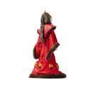 Star Wars Black Series 6" The Phantom Menace Queen Amidala-3