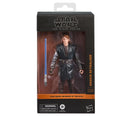 Star Wars Black Series 6" Revenge of the Sith Anakin Skywalker-1