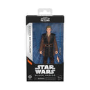Star Wars Black Series 6" Attack of the Clones Anakin Skywalker Padawan-1