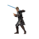 Star Wars Black Series 6" Attack of the Clones Anakin Skywalker Padawan-3