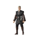 Star Wars Black Series 6" Attack of the Clones Anakin Skywalker Padawan-4