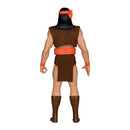 DC Retro Super Friends Apache Chief 6" Figure - McFarlane Toys-3