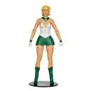 DC Direct Page Punchers Arisia Green Lantern Corps #47 - McFarlane Toys-4