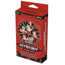 Kakawow PHANTOM Astro Boy Trading Cards - Blaster Box-2