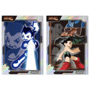 Kakawow PHANTOM Astro Boy Trading Cards - Blaster Box-6