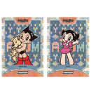 Kakawow PHANTOM Astro Boy Trading Cards - Blaster Box-4