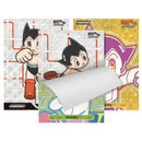 Kakawow PHANTOM Astro Boy Trading Cards - Blaster Box-7
