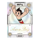Kakawow PHANTOM Astro Boy Trading Cards - Blaster Box-5