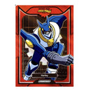 Kakawow PHANTOM Astro Boy Trading Cards - Blaster Box-9