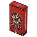 Kakawow PHANTOM Astro Boy Trading Cards-1