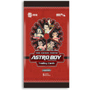 Kakawow PHANTOM Astro Boy Trading Cards-2