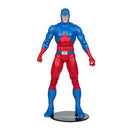 DC Multiverse The Atom DC Silver Age - McFarlane DC Direct Digital-4