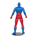 DC Multiverse The Atom DC Silver Age - McFarlane DC Direct Digital-5