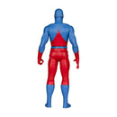 DC Retro Super Friends The Atom 6" Figure - McFarlane Toys-3